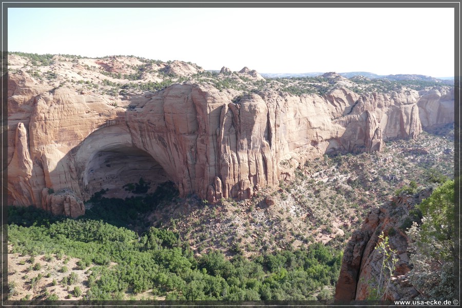 NavajoNM2017_026