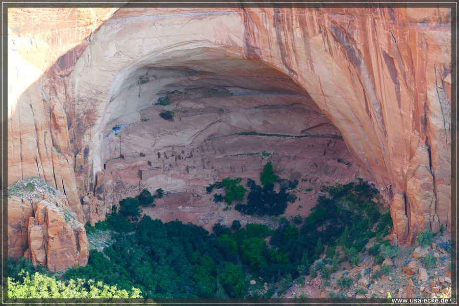 NavajoNM2017_027