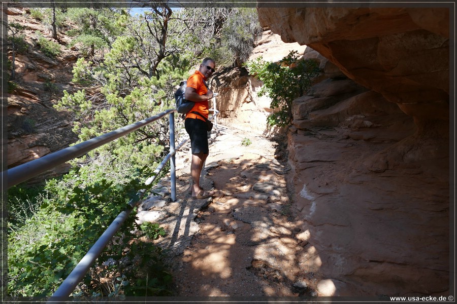 NavajoNM2017_040