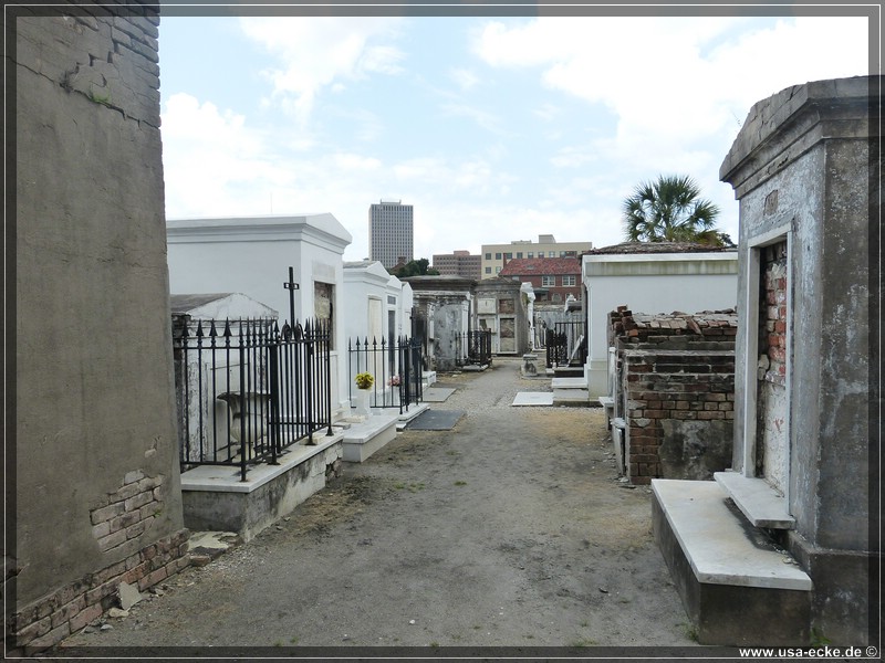 neworleans_19