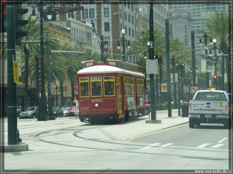 neworleans_21