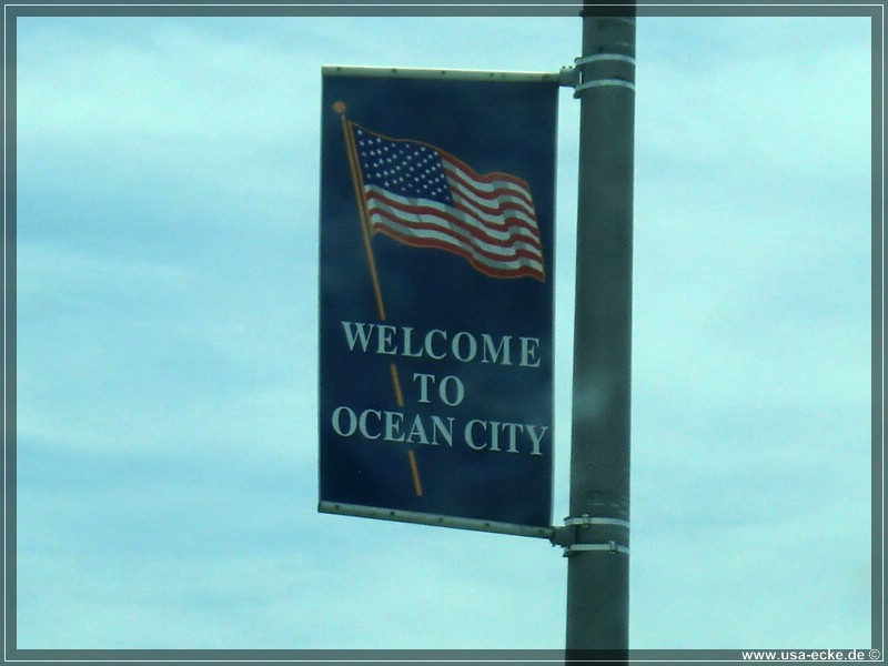 ocean_city2010_001