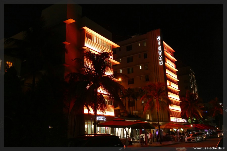 oceandrive16_033