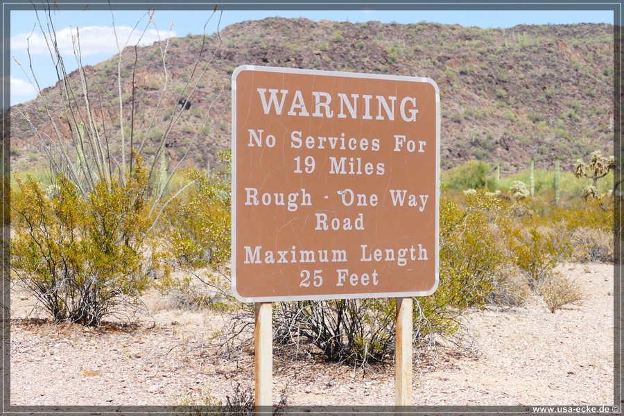 Organ_Pipe_Cactus_15_013