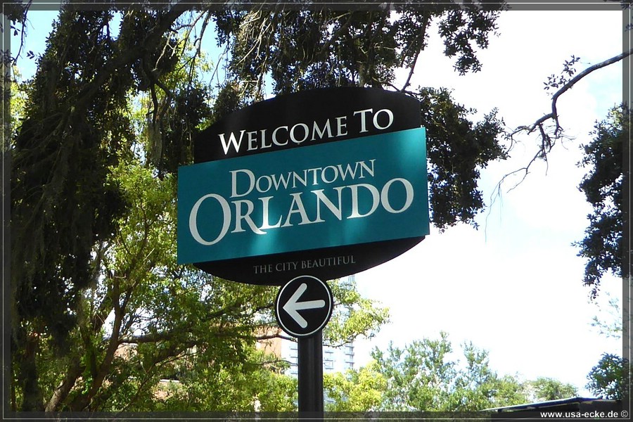 Orlando_001