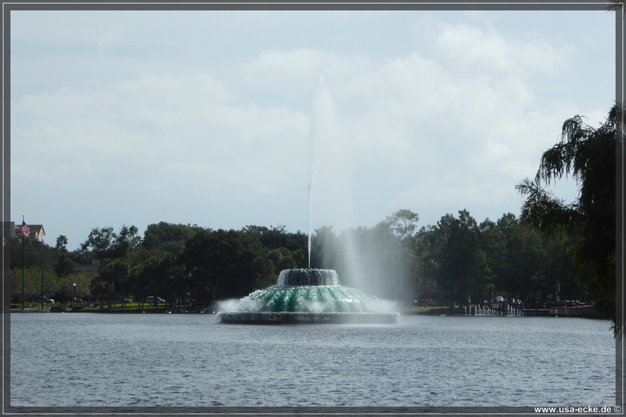 Orlando_004