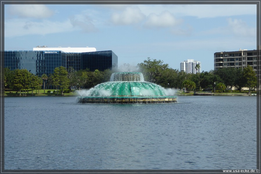 Orlando_008