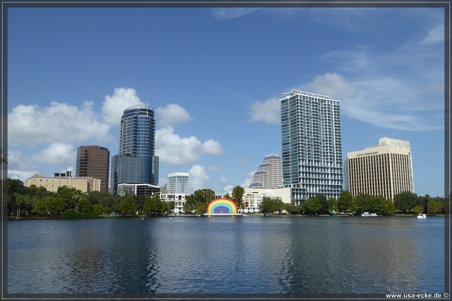 Orlando_009