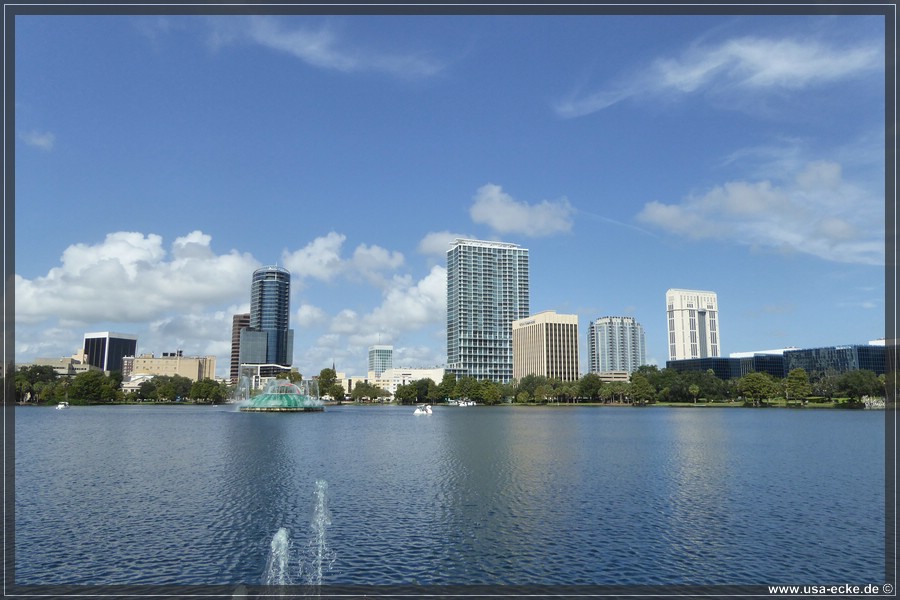 Orlando_010