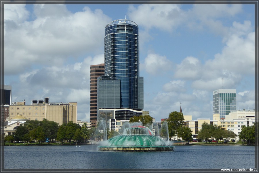 Orlando_011