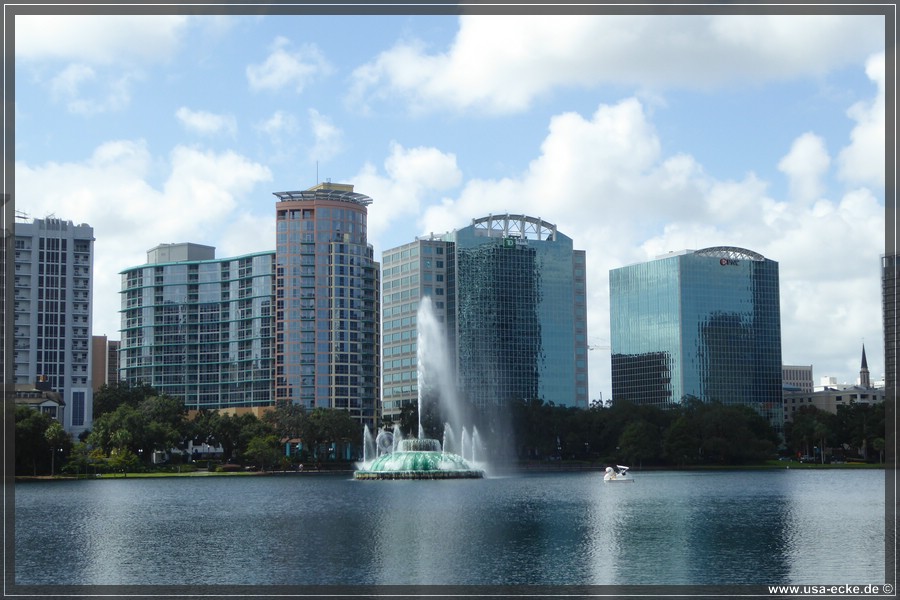 Orlando_025