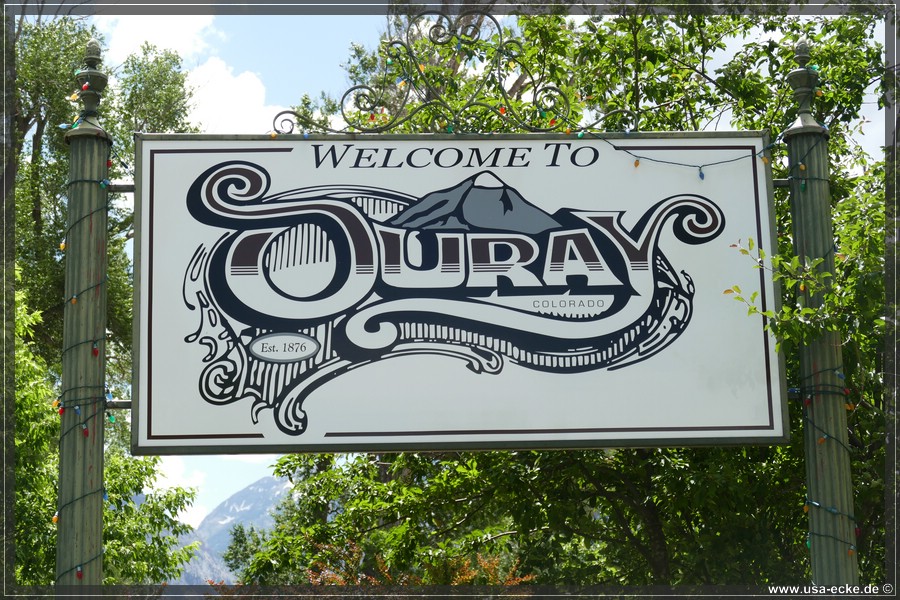 Ouray2019_003