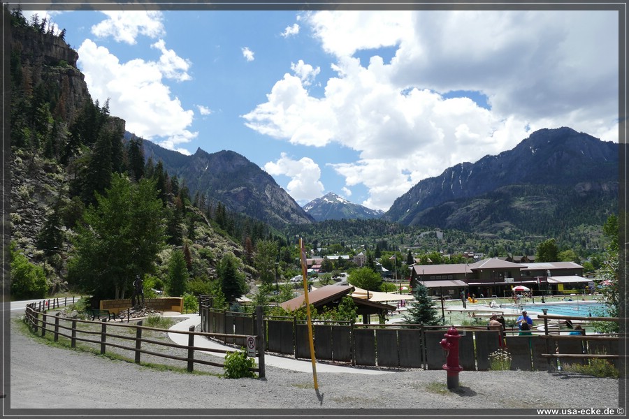 Ouray2019_004