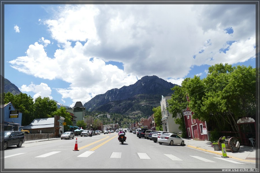 Ouray2019_005