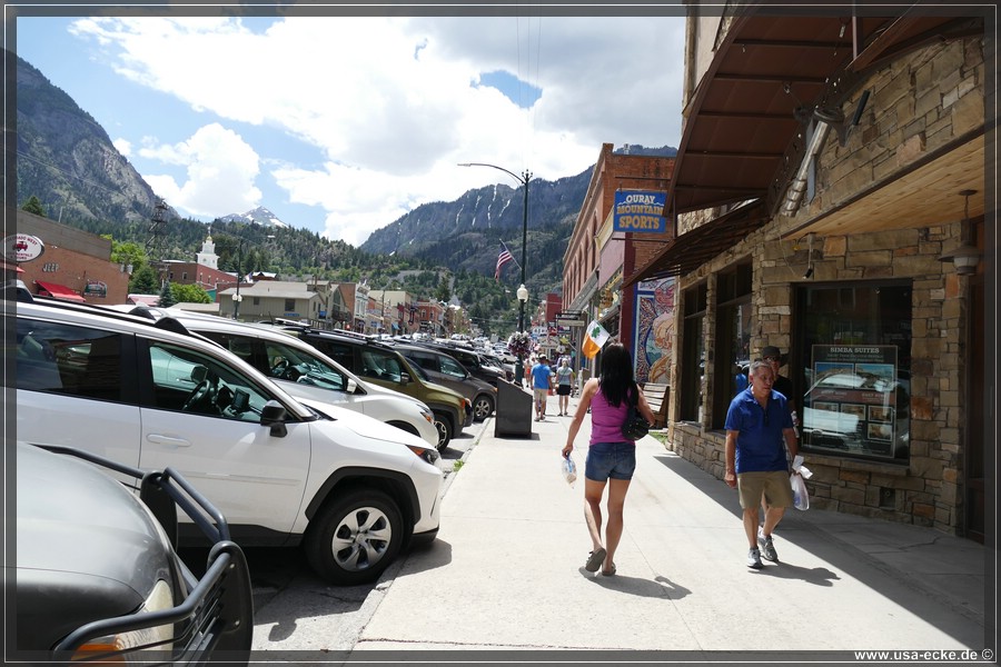 Ouray2019_006