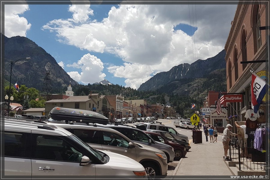 Ouray2019_007