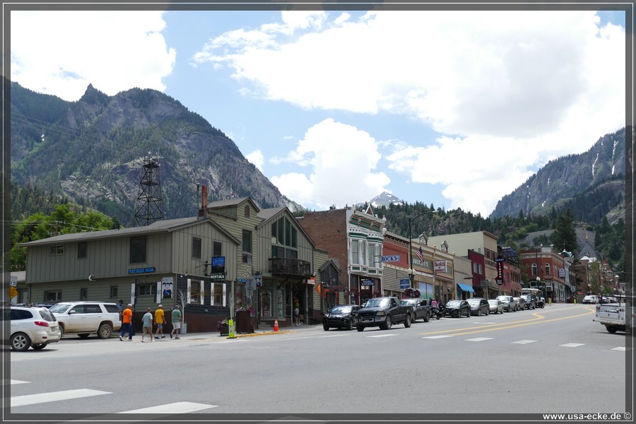 Ouray2019_010