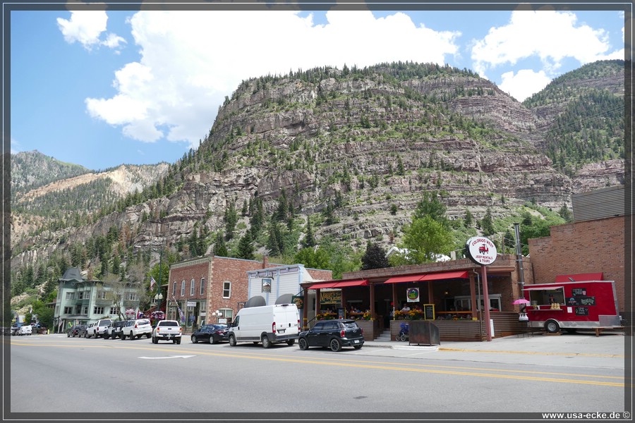 Ouray2019_012