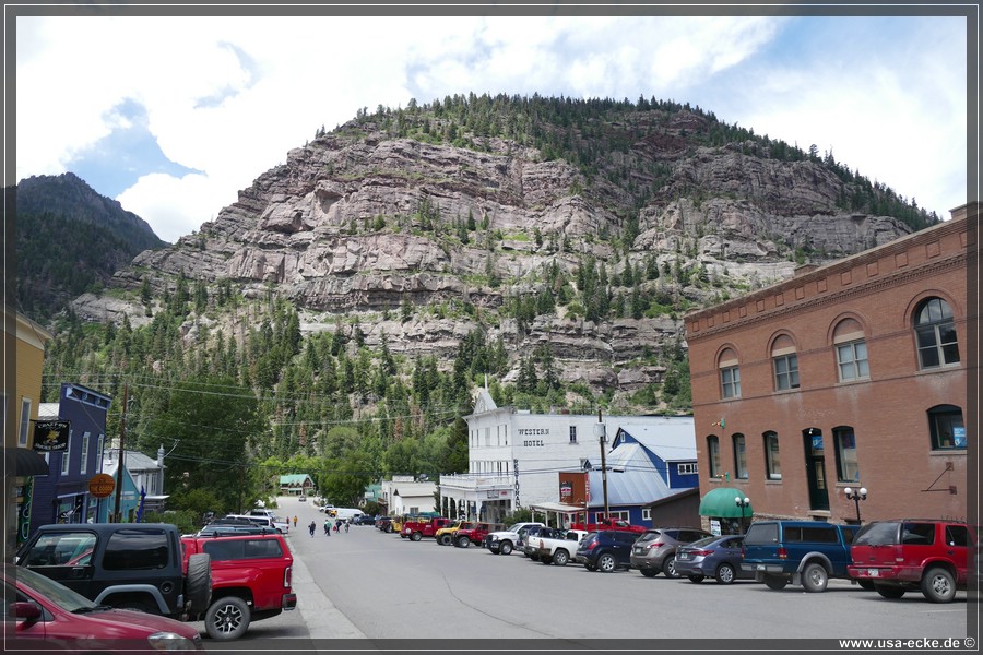 Ouray2019_014