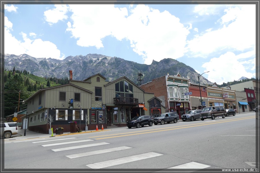 Ouray2019_015