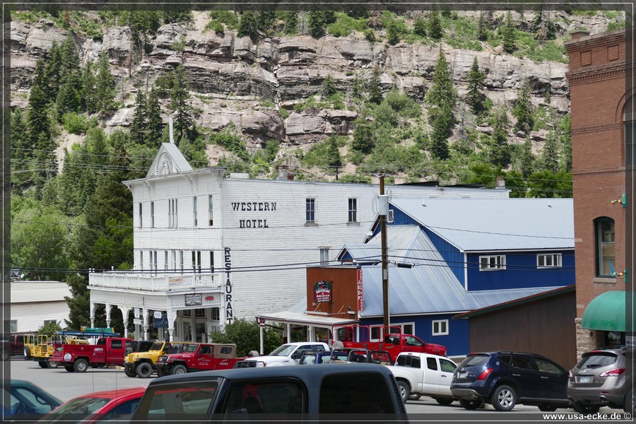 Ouray2019_016