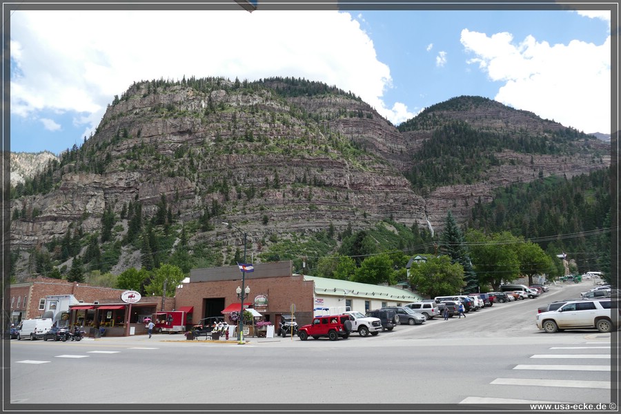 Ouray2019_017