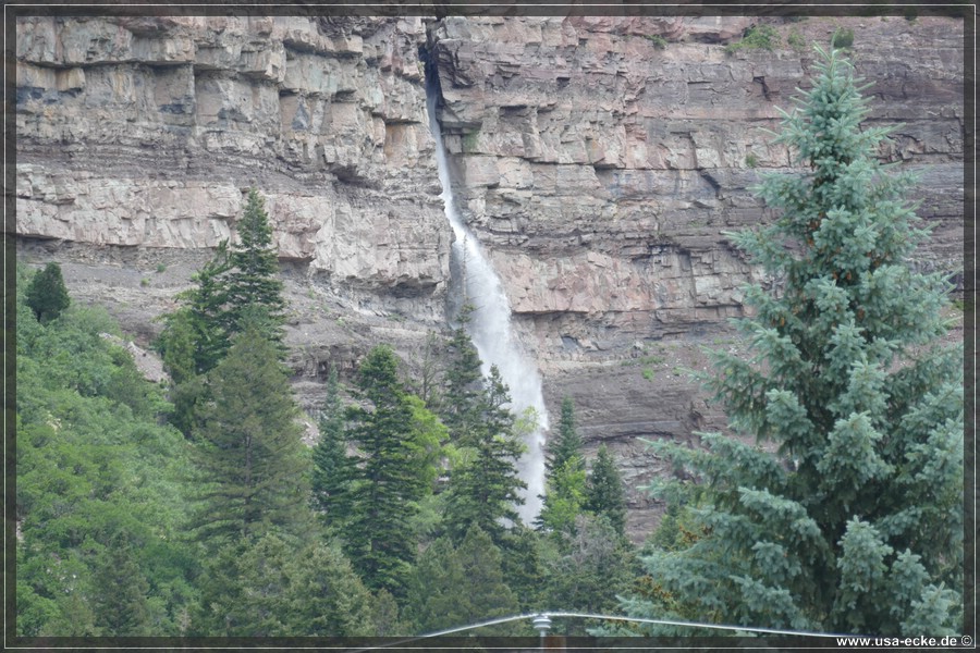 Ouray2019_018