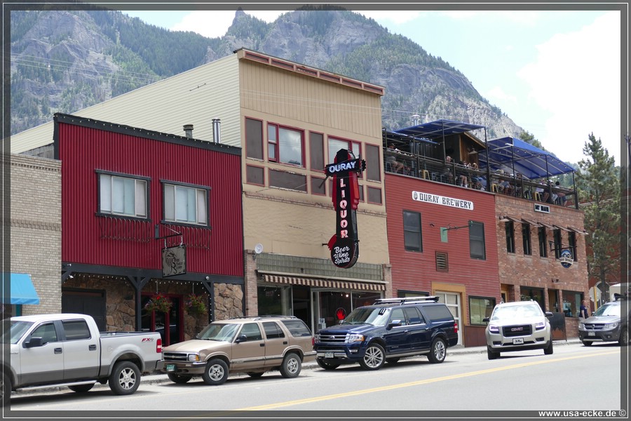 Ouray2019_021