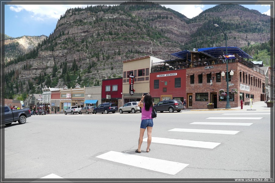 Ouray2019_023