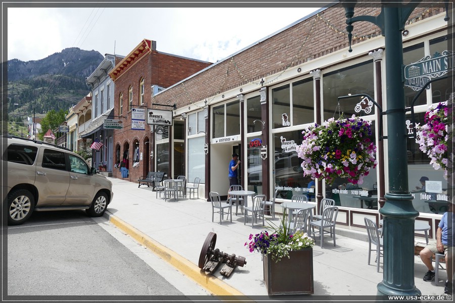 Ouray2019_025