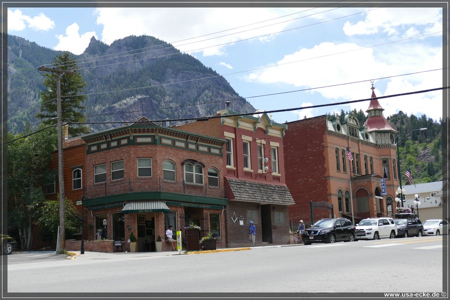 Ouray2019_026