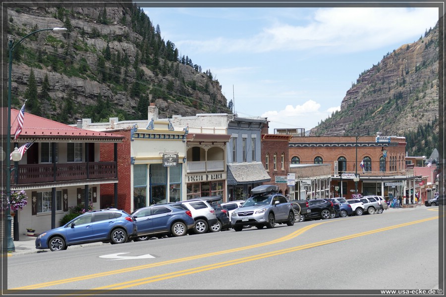 Ouray2019_029
