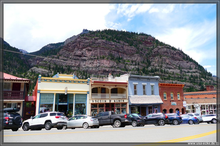 Ouray2019_030