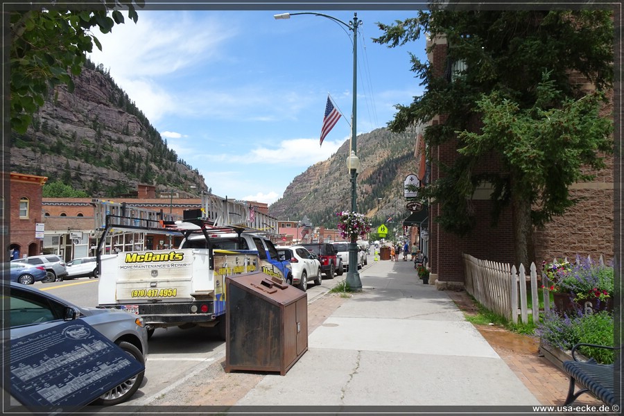 Ouray2019_031
