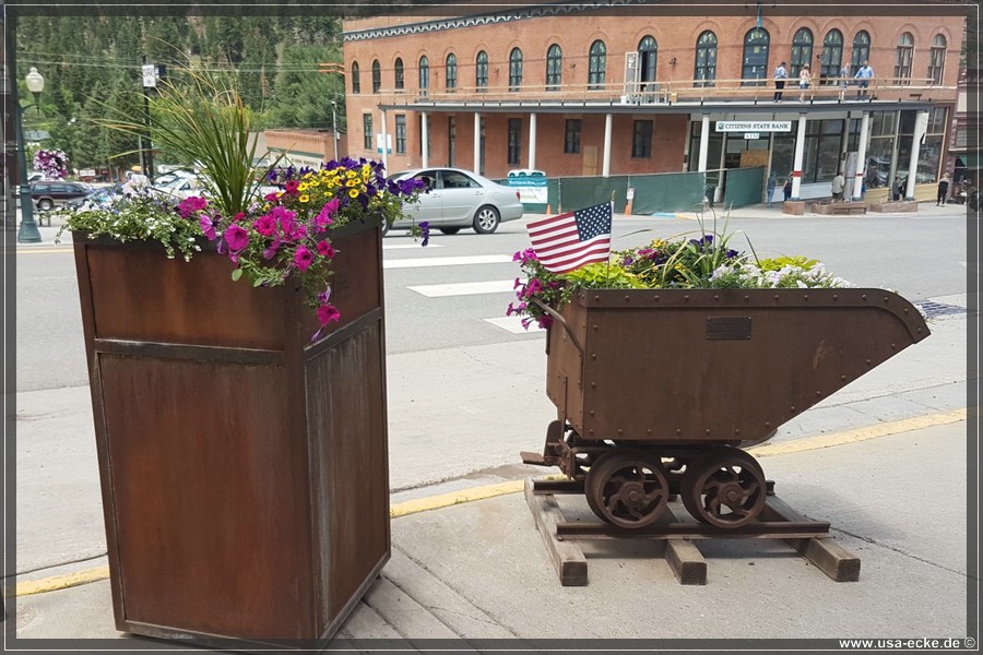 Ouray2019_032