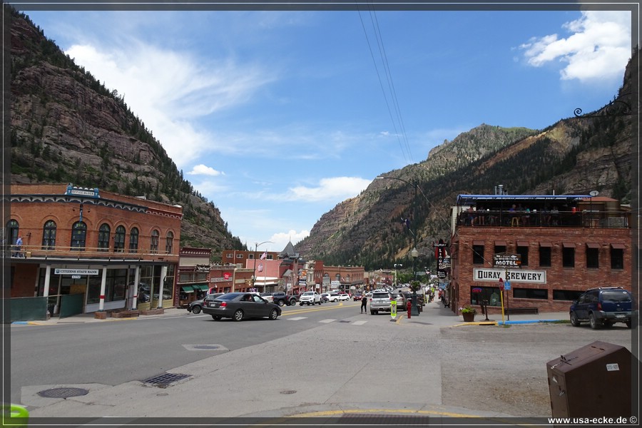 Ouray2019_035