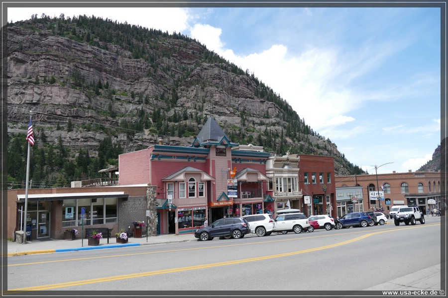 Ouray2019_037