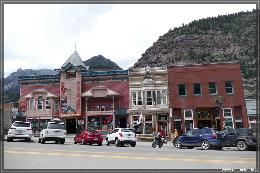 Ouray2019_038