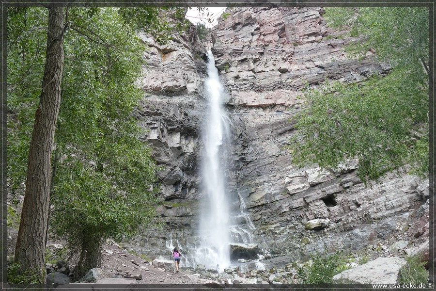 Ouray2019_046