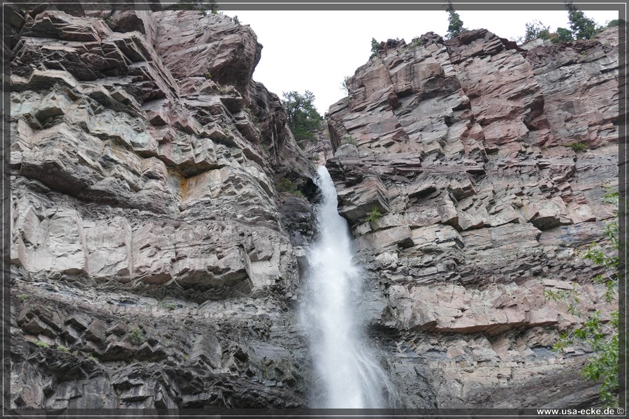 Ouray2019_048