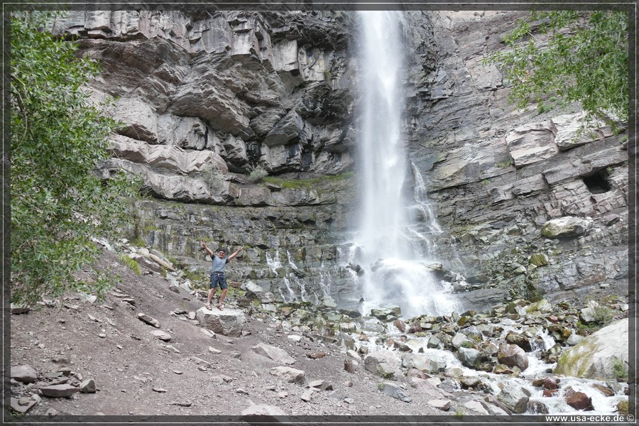 Ouray2019_050