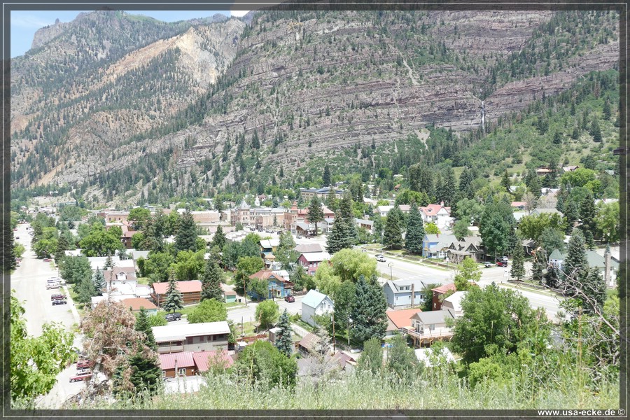 Ouray2019_057