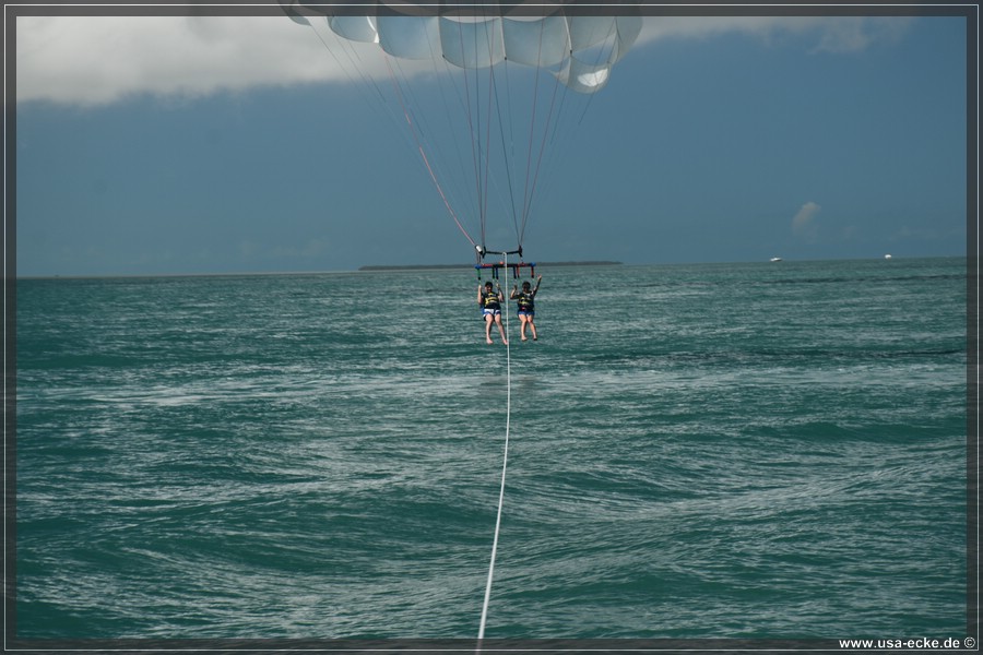 Parasailing_Jetski2022_024