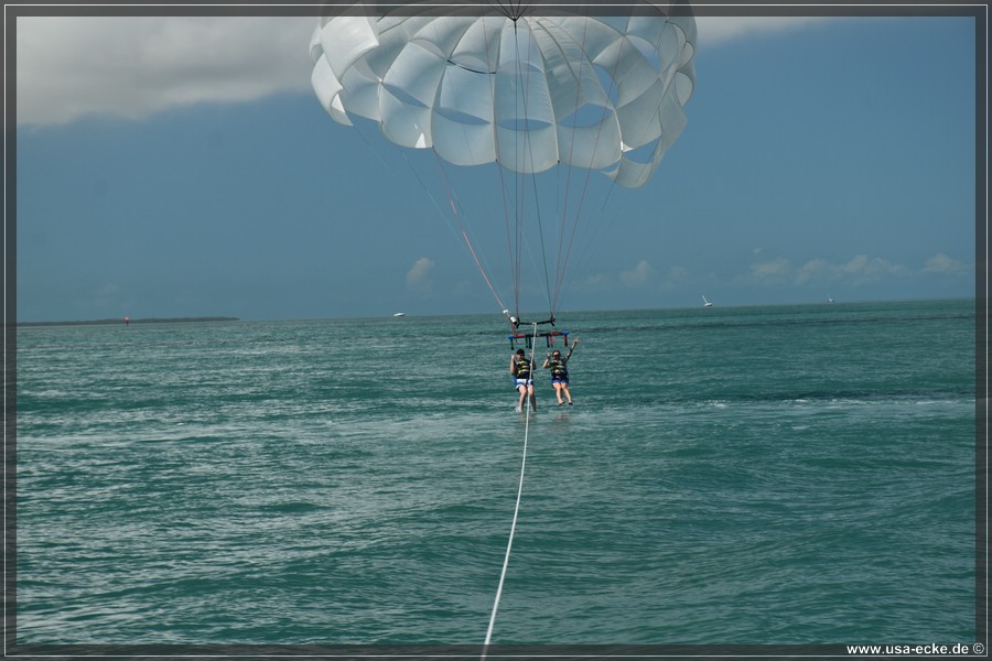 Parasailing_Jetski2022_025