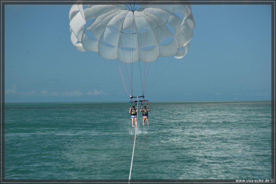 Parasailing_Jetski2022_029