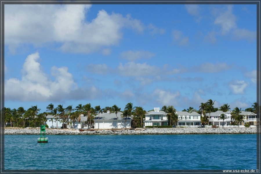 Parasailing_Jetski2022_036