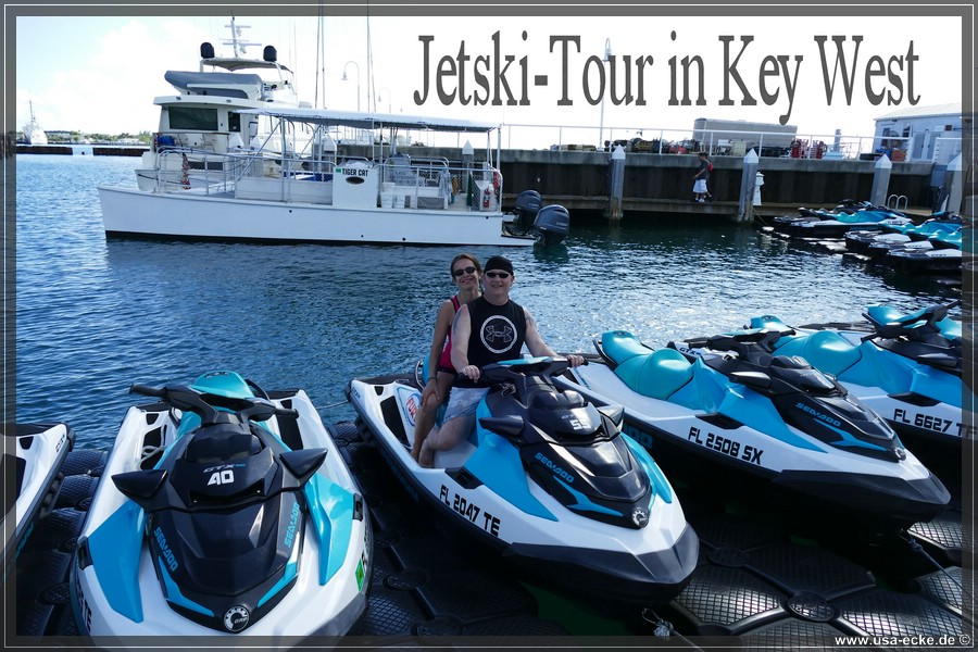 Parasailing_Jetski2022_038