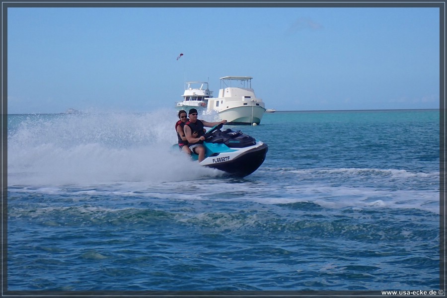 Parasailing_Jetski2022_050