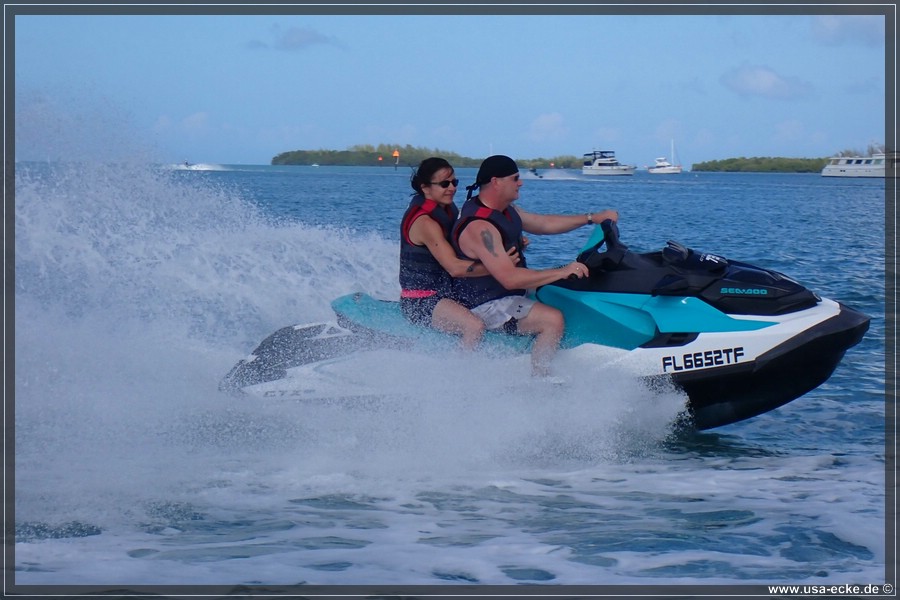 Parasailing_Jetski2022_055