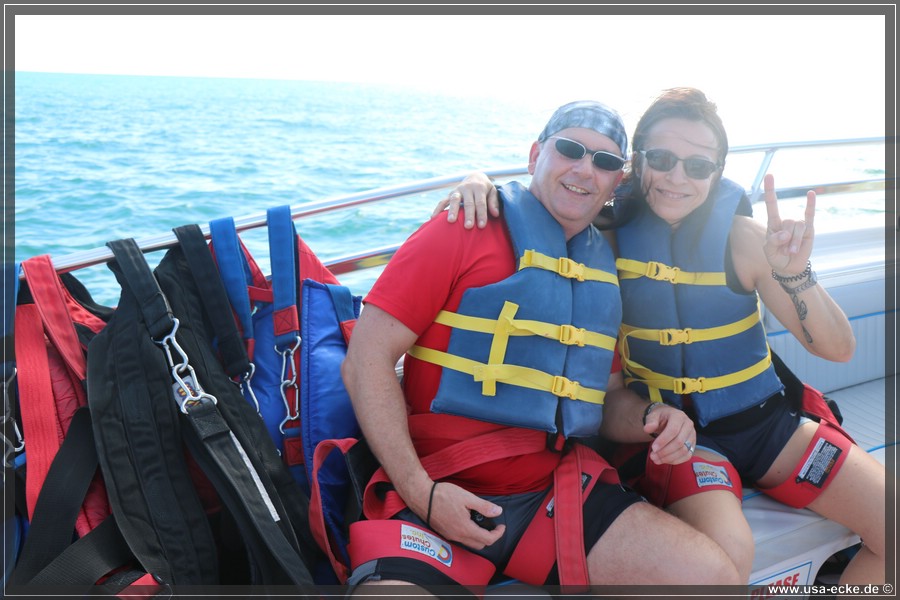 Parasailing2019_028